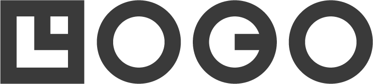 Zirbel Concrete and Construction